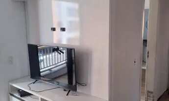 Imagem 4: Alugo Gran Park pássaros