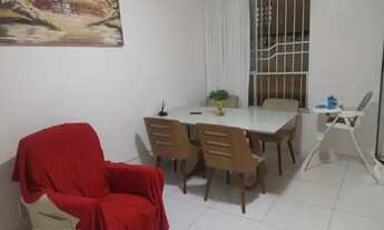 Imagem 3: Luar da Praia 52440