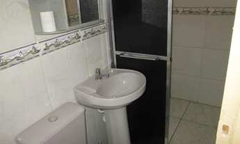 Imagem 3: Sobrado para Locação em São Paulo, Jardim Mitsutani, 3 dormitórios, 1 suíte, 2 banheiros