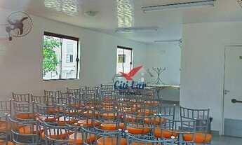 Imagem 2: ALUGA-SE Apartamento REFORMADO de 2 Dormitórios com 45 m² por R$ 1.698/mês - Jaraguá - São