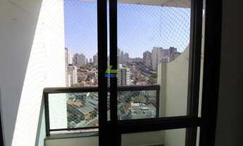Imagem 6: Vila Mariana - 60m² 2Dts, 1St, 1Gar, Px ao Metrô