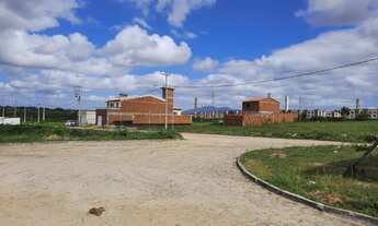 Imagem 2: Loteamento Nova Jurema Pronto Para Construir A Sua Casa Perto De Tudo. n°:0.62517788532841