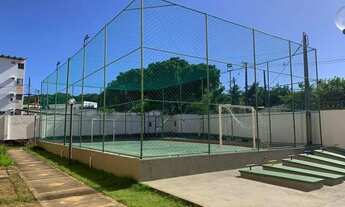 Imagem 7: Alugo em Rio Doce 700,00