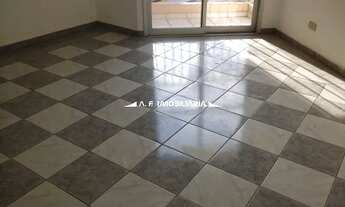 Imagem: Lindo apartamento na região do Jaraguá