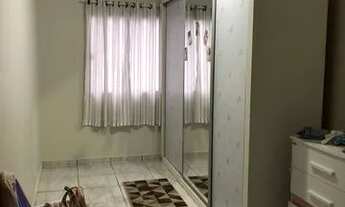 Imagem 5: Aluga-se sobrado no Santa Felicidade