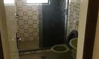 Imagem 11: Sobrado com 4 dormitórios, 338 m² - venda por R$ 2.120.000 ou aluguel por R$ 11.000/mês