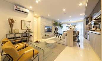 Imagem: Av. Pompéia Apartamento com 1 dormitório