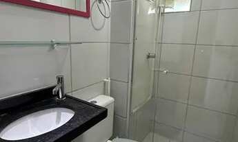 Imagem 6: Apartamento para locação em Manaíra