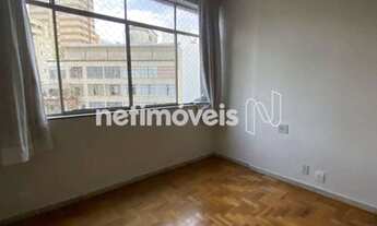 Imagem 10: Venda Apartamento 2 quartos Centro Belo Horizonte