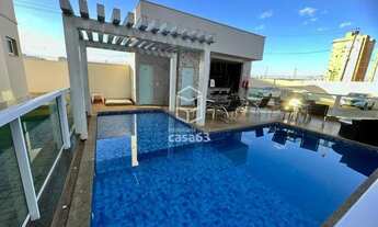 Imagem 5: APARTAMENTO NO ED. 14 BIS - 407 SUL