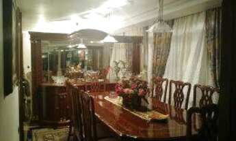 Imagem 2: Apartamento de 4 dormitórios no Anália Franco