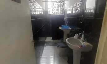 Imagem 4: Aluguel apartamento