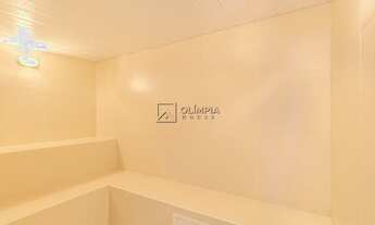 Imagem 6: Apartamento Venda Brooklin 68 m² 1 Dormitórios