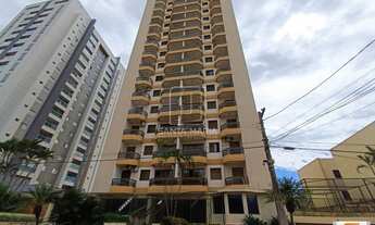 Imagem 4: Apartamento (tipo - padrao) 3 dormitórios/suite, cozinha planejada, portaria 24hs, lazer