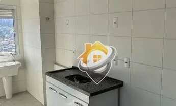 Imagem 4: Lindo Apartamento na Freguesia do Ó