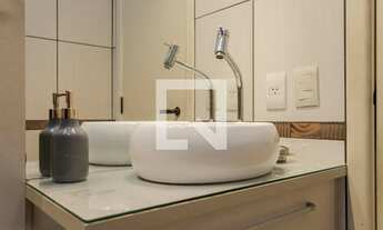 Imagem 5: Apartamento para Aluguel - Sarandi, 2 Quartos, 59 m2