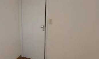 Imagem 5: Apartamento para aluguel possui 47 metros quadrados com 2 quartos