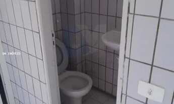 Imagem 7: Apartamento para Venda em Recife, Boa viagem, 3 dormitórios, 1 suíte, 1 banheiro, 2 vagas