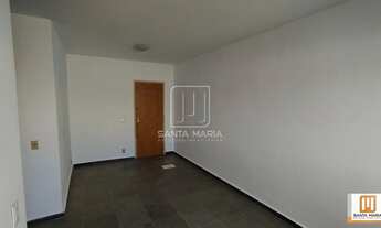 Imagem 7: Apartamento (tipo - padrao) 1 dormitórios, cozinha planejada, elevador, em condomínio fech