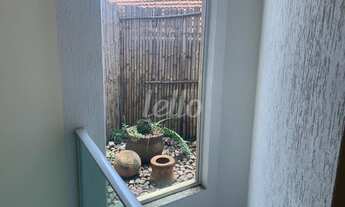 Imagem 5: São Paulo - Casa Comercial - Vila Prudente