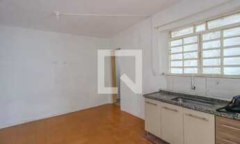 Imagem 4: Casa para Aluguel - Vianelo Bonfiglioli , 1 Quarto, 94 m2