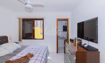 Imagem 3: São Paulo - Casa Padrão - Santo Amaro