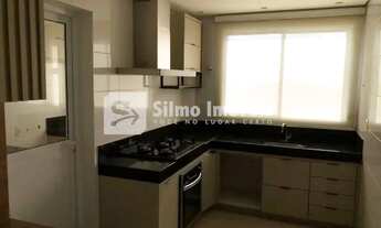 Imagem 5: Aluguel Apartamento SEGISMUNDO PEREIRA