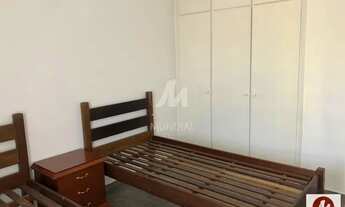 Imagem 7: Apartamento (tipo - padrao) 1 dormitórios, cozinha planejada, portaria 24hs, elevador, em