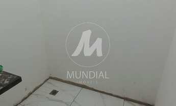 Imagem 7: Casa (sobradinho - superior) 2 dormitórios/suite, cozinha planejada