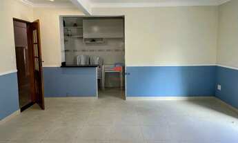 Imagem 6: Apartamento com 1 dorm, Caiçara, Praia Grande - R$ 275 mil, Cod