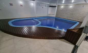 Imagem 7: Quadra mar em Balneário Camboriú