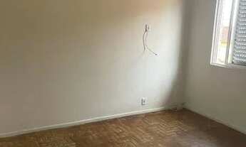 Imagem 5: Vendo kit na Ocian