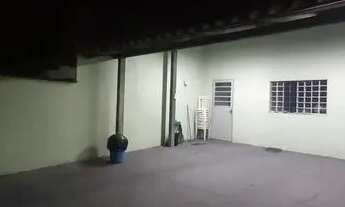 Imagem: 04- Casa no bairro Vila Capixaba - Cariacica