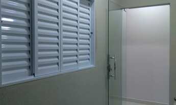 Imagem 5: Casa para alugar em Catanduva