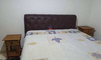 Imagem 4: Apartamento com 2 dorms, Caiçara, Praia Grande - R$ 430 mil, Cod