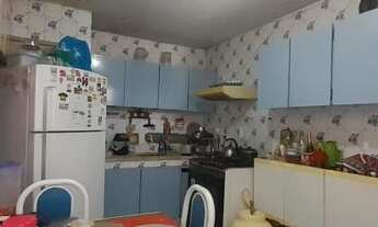 Imagem 6: Geny (Pronto Apartamento com 3 dormitórios