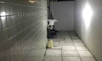 Imagem 4: Apartamento no Valentina pra alugar