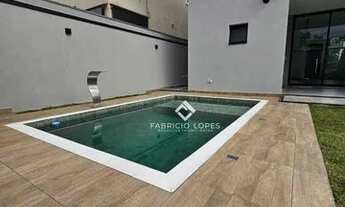 Imagem 6: Casa com 3 dormitórios à venda, 196 m²