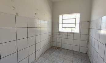 Imagem: LONDRINA - CASA PADRÃO - CENTRO