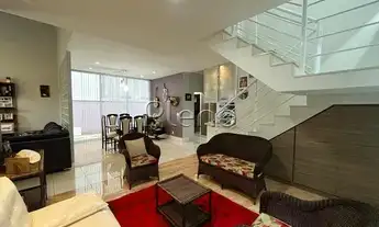 Imagem 3: Venda Casa com 4 dormitórios