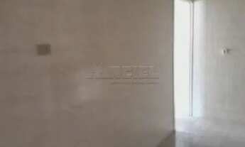 Imagem 5: Casa Padrão em São José dos Campos