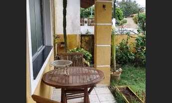 Imagem: Condomínio Morada das Mangueiras