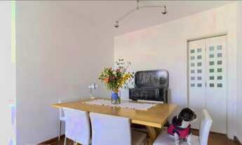 Imagem 4: Apartamento Venda Vila Mariana 86 m² 3 Dormitórios