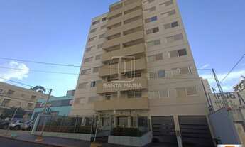 Imagem 2: Apartamento (tipo - padrao) 3 dormitórios/suite, cozinha planejada, portaria 24hs, elevado