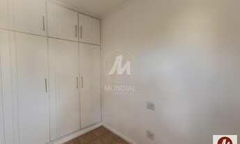 Imagem 7: Apartamento (tipo - duplex) 3 dormitórios/suite, cozinha planejada, em condomínio fechado