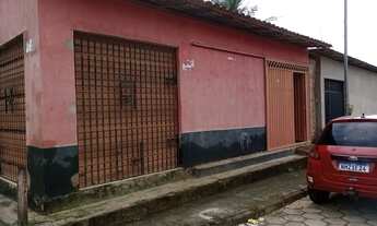 Imagem 6: Vende-se essa casa