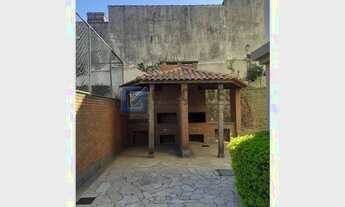 Imagem 12: SAO BERNARDO DO CAMPO - Residential / Apartment - BAIRRO ASSUNCAO