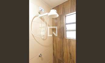 Imagem: Casa para Aluguel - Jardim Palmira, 2 Quartos