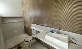 Imagem 6: GAR- Lançamento de Lindas Casas Duplex com excelente acabamento em Morada De Laranjeiras!!