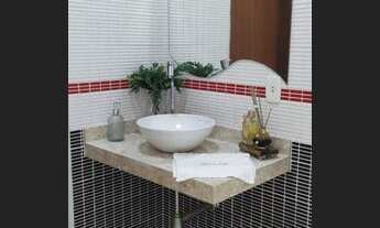 Imagem 6: Casa à venda por R$ 490.000,00 - Jardim D'Icaraí - Salto/SP